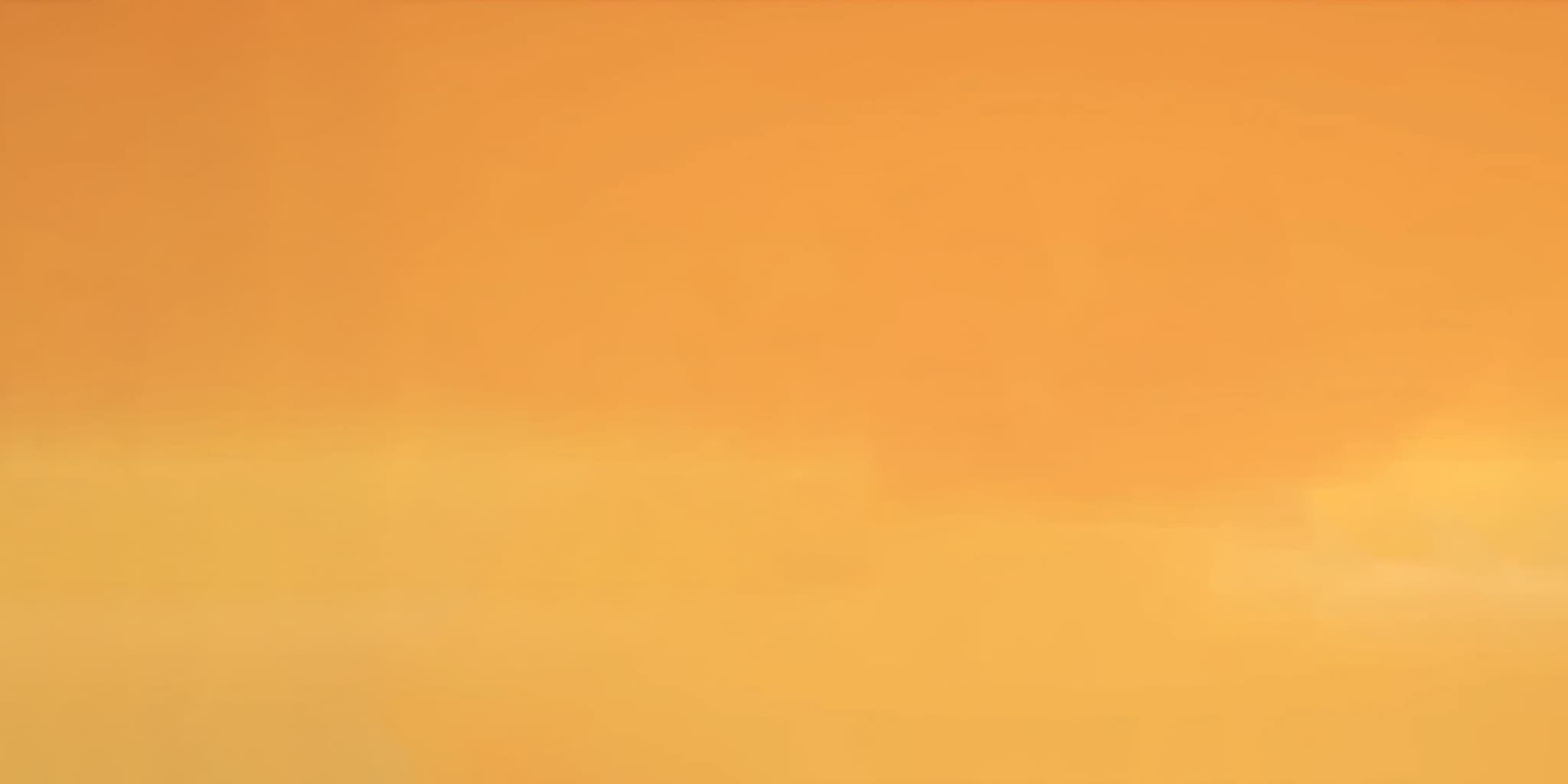 Throwdown background